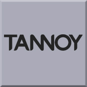 Tannoy